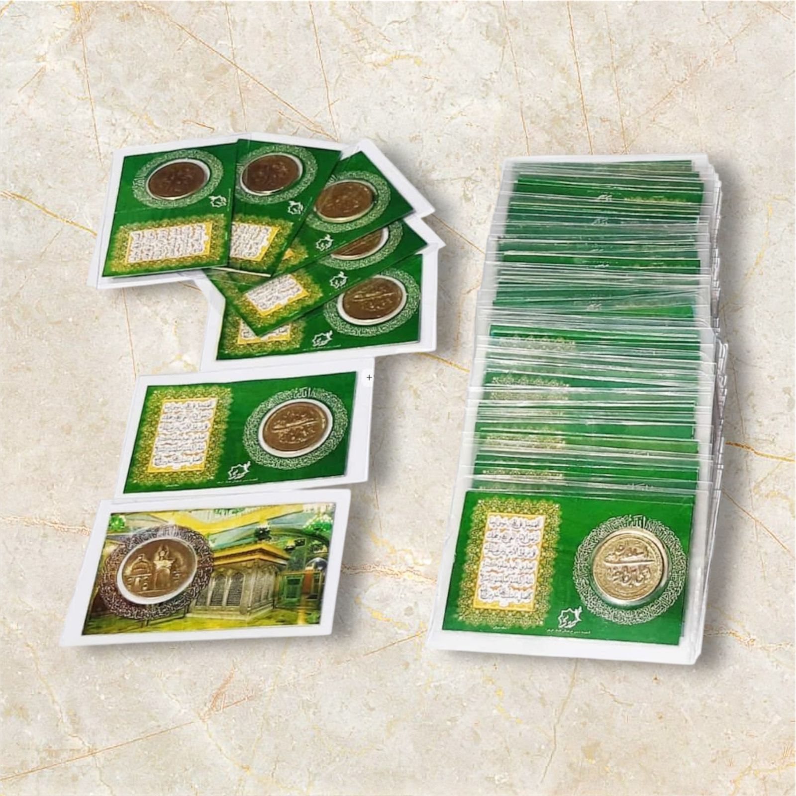 WhatsApp-Image-2025-01-22-at-16.45.46_a386870a