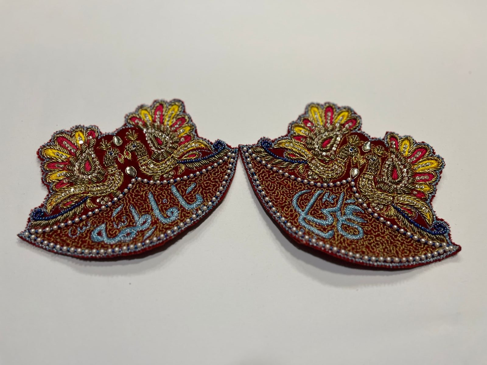 WhatsApp Image 2025-08-27 at 18.26.24_9cfb8d13