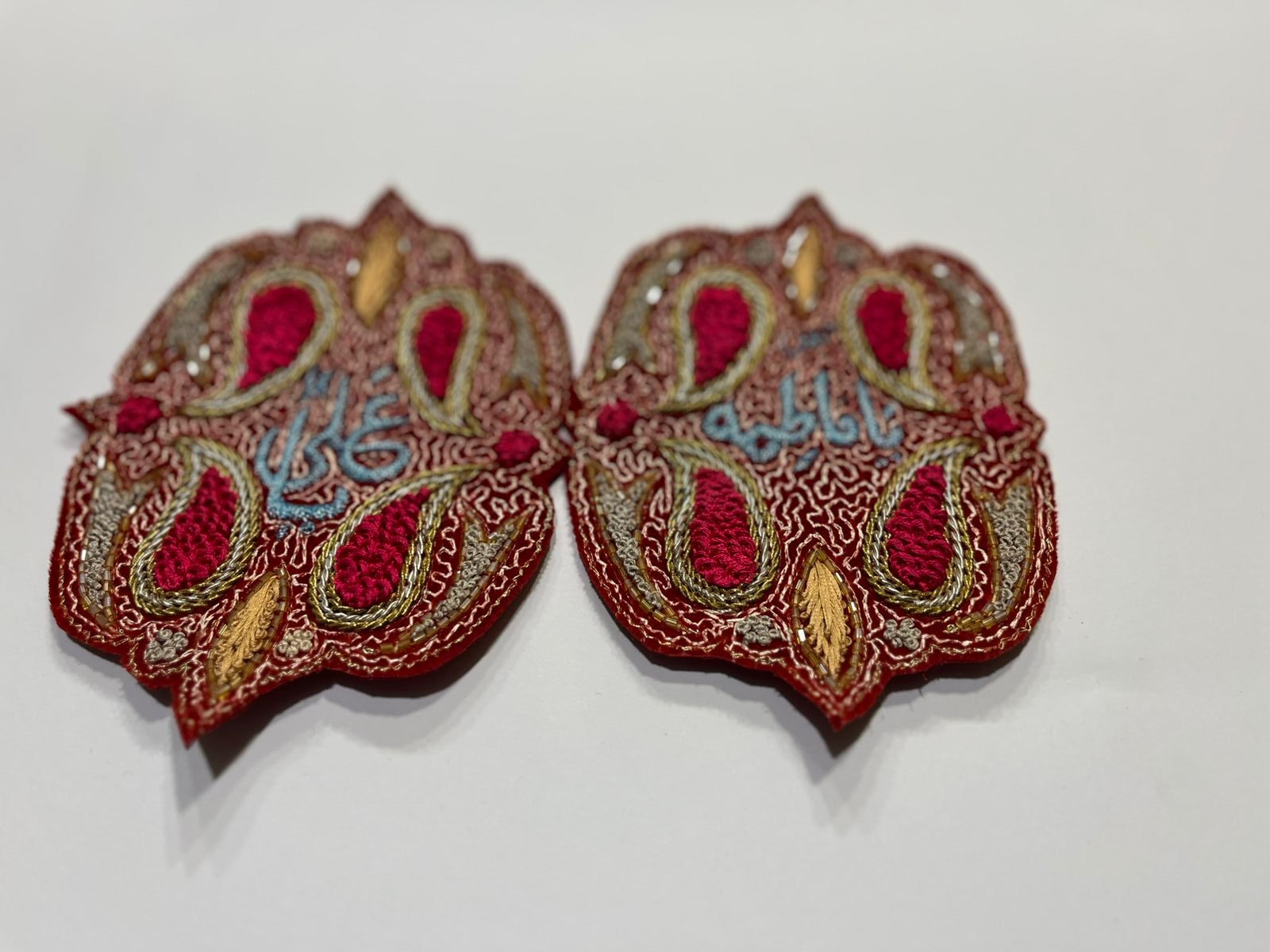 WhatsApp Image 2025-08-27 at 18.26.27_9f64f602