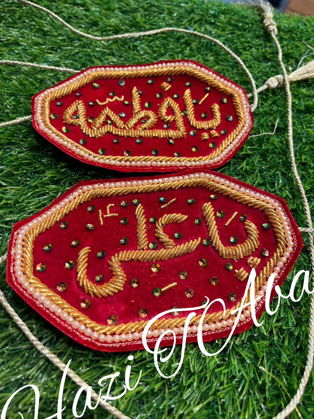 WhatsApp Image 2025-09-05 at 19.17.29_4e5ee927