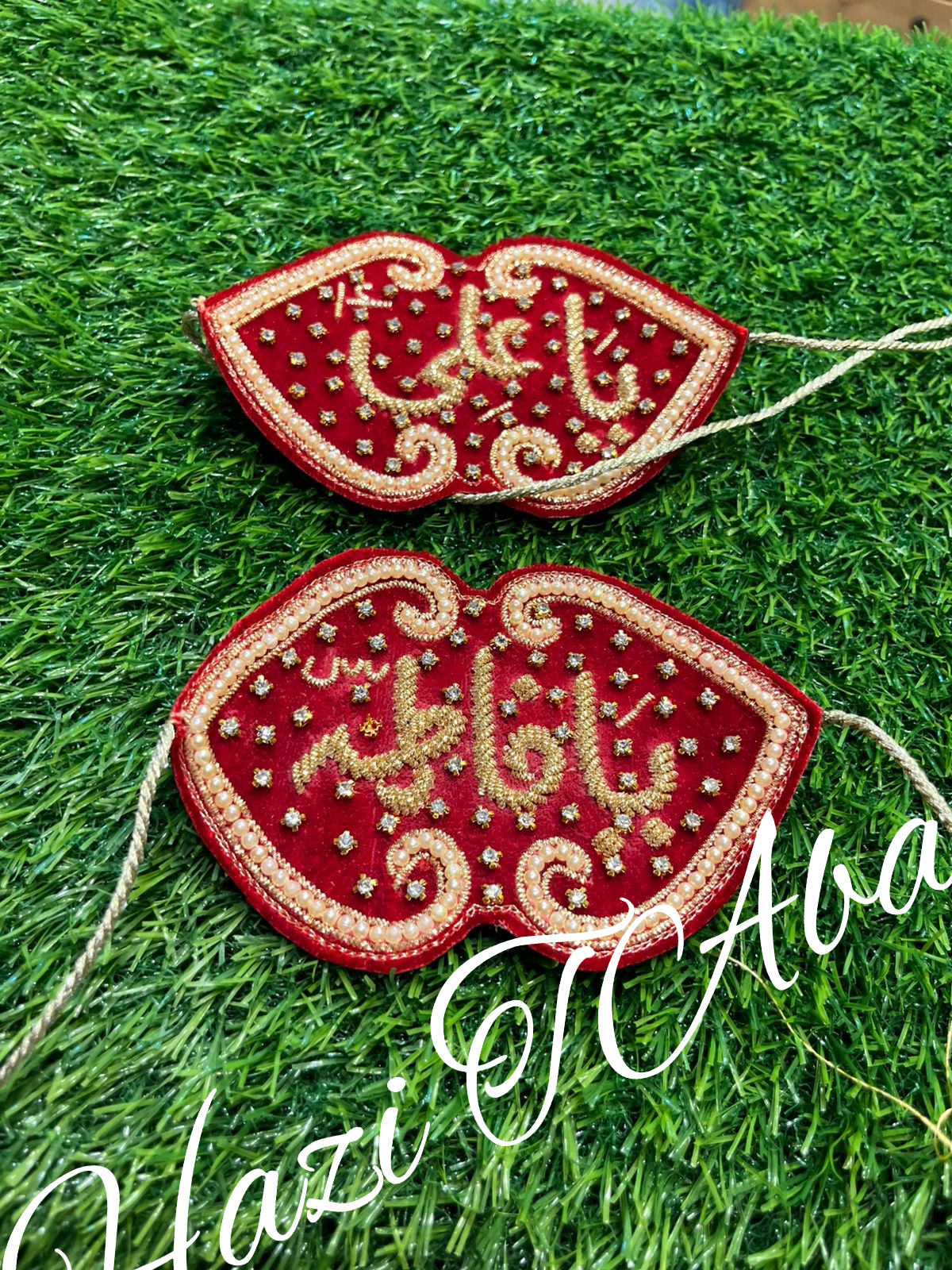 WhatsApp Image 2025-09-05 at 19.17.30_d594c788