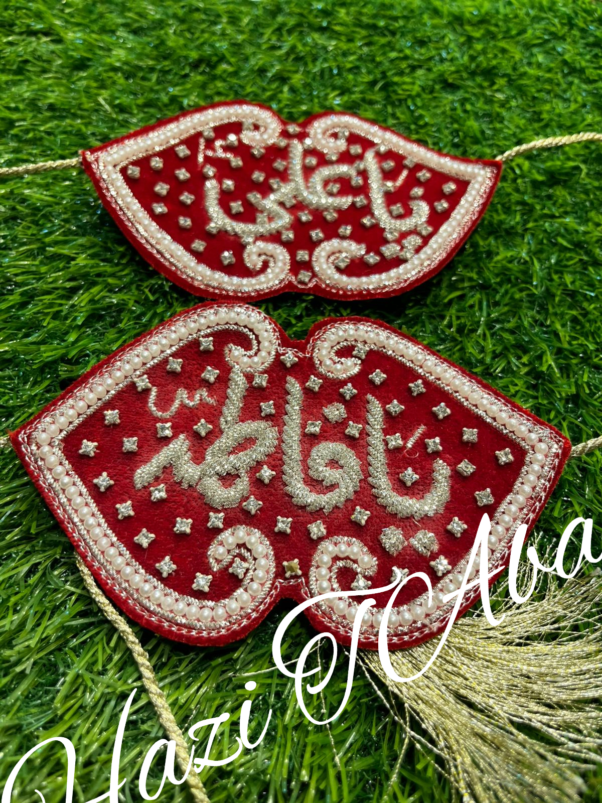 WhatsApp Image 2025-09-05 at 19.17.31_54b1b1aa